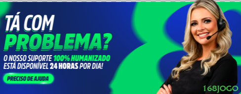 APK Android 168jogo