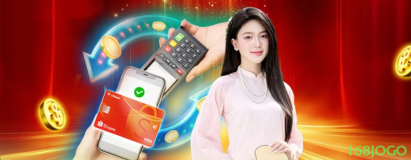 App vs Site Mobile 168jogo