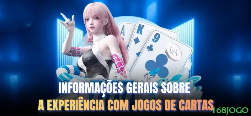 Provably Fair Aviator 168jogo