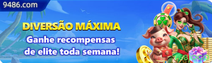Betsoft Slots 3D Comparação