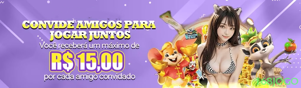 Big Bass Bonanza 168jogo
