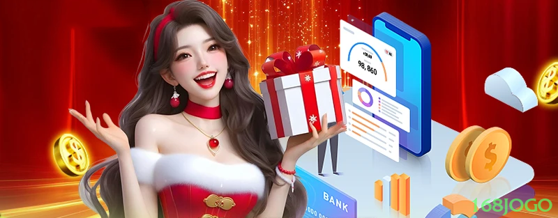 Book of Dead Comparação