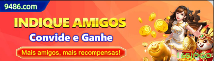 168jogo Plataforma