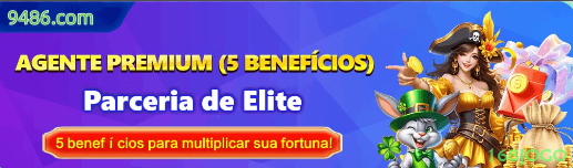 Estratégias Crash Games