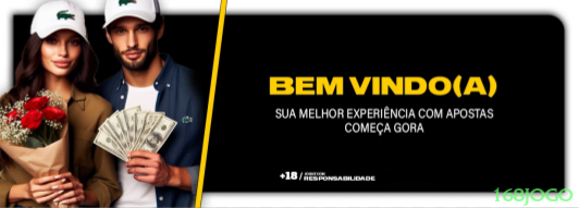 Apostas Esportivas 168jogo