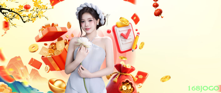 Apostas Esportivas 168jogo