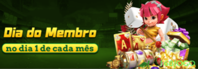 Fortune Mouse Slot 168jogo