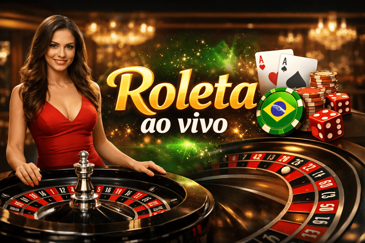 Roleta 168jogo