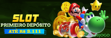 Gates of Aztec Slot 168jogo