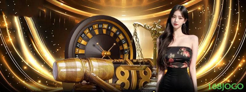 Gates of Olympus Slot 168jogo