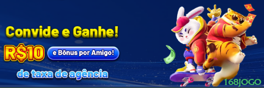 Hacksaw Gaming Slots 168jogo