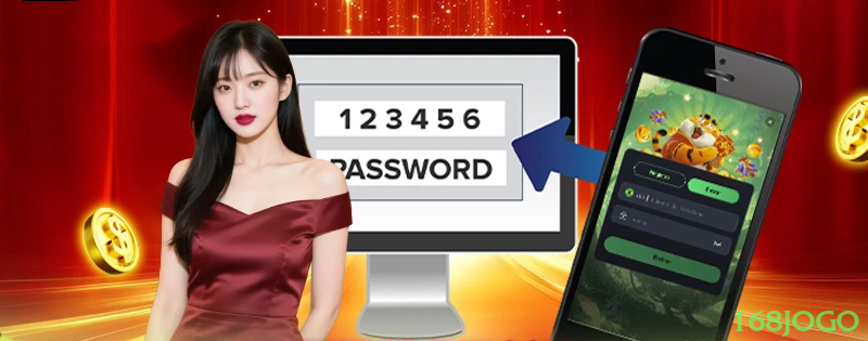 168jogo Cassino Clássico