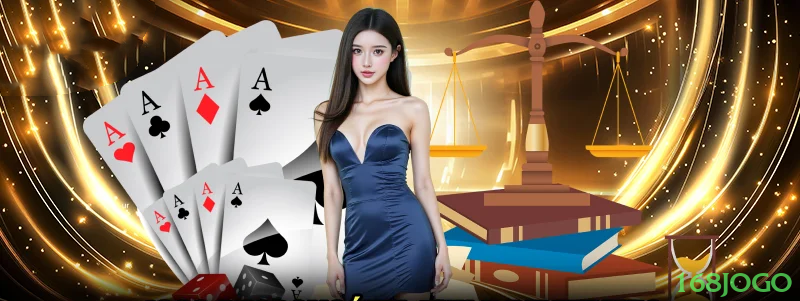 168jogo Provedores Premium