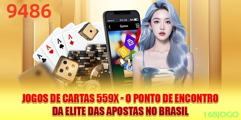 Jogador