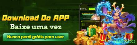 168jogo App Mobile