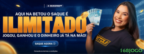 Estratégia Blackjack 168jogo