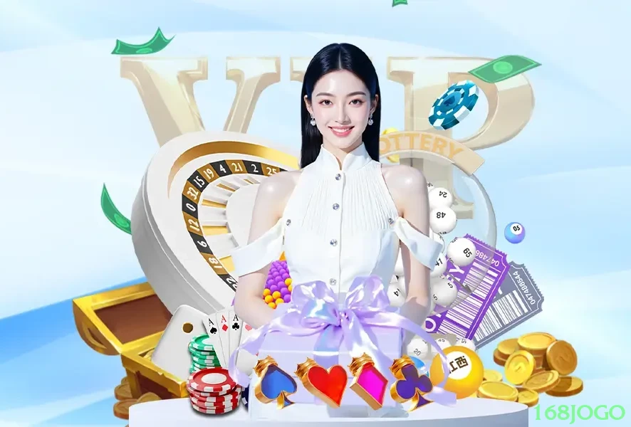 Nolimit City 168jogo