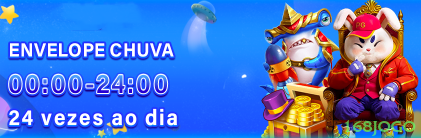 PIX 168jogo