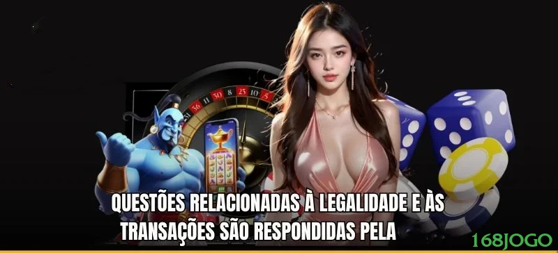 Sacar 168jogo