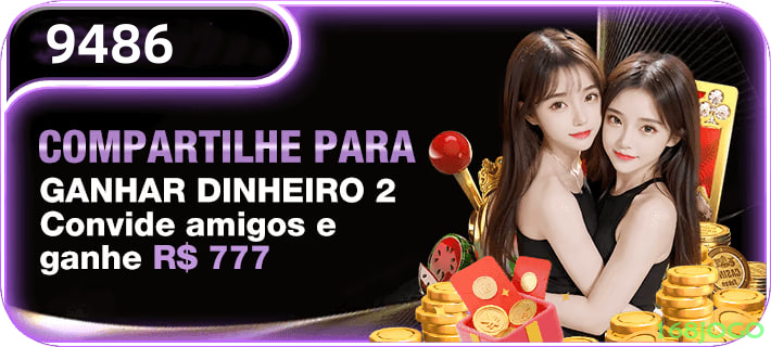 Dicas de Slots 168jogo