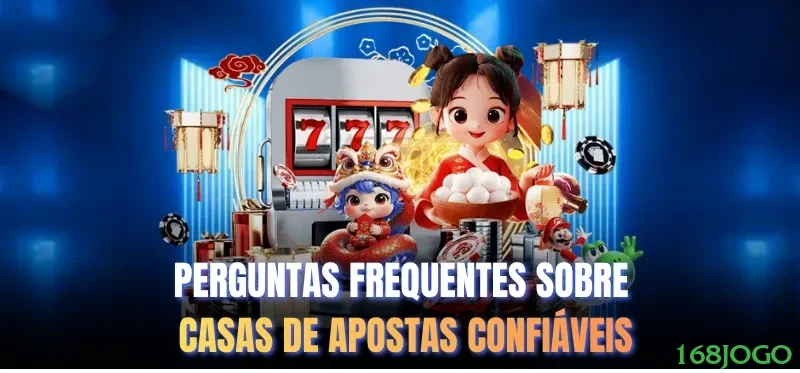 Sugar Rush Slot
