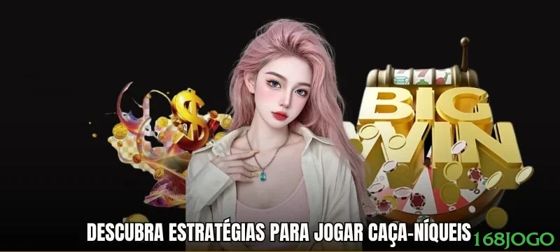 Sweet Bonanza Estratégias