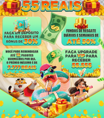 Termos Financeiros 168jogo