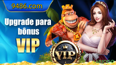 Vídeo Slots 168jogo