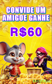 168jogo Plataforma