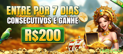 Estratégias Wild West Gold